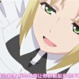 [鈴木みら乃 petit]自宅警備員2 第五話 性奴○メイド・詩絵里 ～這いよる女体～  (1-5)