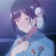 [ピンクパイナップル] 君が好き。 THE ANIMATION 第1巻