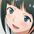 [ピンクパイナップル] 君が好き。 THE ANIMATION 第2巻（1-2）