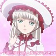 [鈴木みら乃 petit] トイレの花子さんVS屈強退魔師 ～悪堕ちマ○コに天誅ザーメン連続中出し～ 第二怪 恐怖『メリーさんの電話』！つるぺたロ○ータのオナホ人形 （1-2）