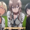 [ばにぃうぉ～か～] OVA ウチの弟マジでデカイんだけど見にこない？＃(1-2)