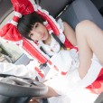 [@factory] Touhou Reimu 3 東方霊夢 参 Cosplay 早乙女らぶ(Love Saotome)