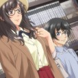 [あんてきぬすっ] OVA それでも妻を愛してる2 ＃2 (1-2)