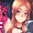 【琉璃神社★汉化】[新堂エル]TSF_物語（1~4话+番外）全集