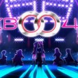 『AKB0048』OP&ED「希望について」/NO NAME@AKB48[MP3/320K]