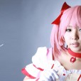 [コスプレ一本勝負] 马猴烧酒COS