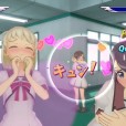 [pqube]Gal Gun 2 + DLC