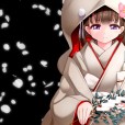 [WILL BE WELL] しあわせ幼な妻。～らぶらぶ子作り結婚初夜～