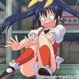 [ピンクパイナップル] 恋乳ているず THE ANIMATION 「この娘とヤリたい」