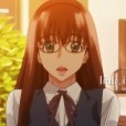 [ばにぃうぉ～か～] OVA メガネnoメガミ ＃2