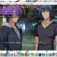 GalGame 翻译器 Visual Novel Reader (VNR)