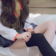 [少女映畫]  远坂凛