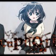 [CLOCKUP] euphoria [V1.02高压硬盘版+V1.00中文化补丁+主题歌特典]