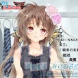 (C81)(同人誌)[八木崎銀座] DOLL HOUSE (オリジナル)(眞翼神社)