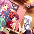 [propeller]すきま桜とうその都会 隙间樱花与谎言都市 [汉化硬盘版]