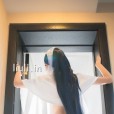 [少女映畫] 華城綾女 cosplay（没有黄段子的无聊世界）