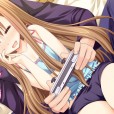 [Silver Bullet]妹（いも）びらいざー！ 更新全CG包