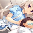 [ゆずソフト] 喫茶ステラと死神の蝶