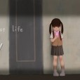 [HappyLambBarn] Lost Life 中文版 v1.12