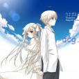 [LY-RAW][BDRIP][缘之空][无修][Yosuga_no_Sora]附游戏(本体+汉化)/音乐广播剧(12CD)/特典/字幕