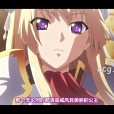 [魔人 petit] 黒獣（1-6）～気高き聖女は白濁に染まる～ 驚愕の陰惨劇 清楚可憐な幼き姫が虜になったのは、黒光りした生殖器 編