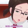 [ピンクパイナップル] セクフレ幼馴染～処女と童貞は恥ずかしいってみんなが言うから～ THE ANIMATION