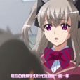 [ショーテン] 屈辱2 The Animation 上巻