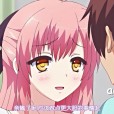 [PoRO petit] 姫様LOVEライフ！ 自虐オ姫・ラティ～好奇に微睡むおねだりボディ～(1-4)