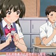 [メリー･ジェーン]思春期セックス 第3話 今日、私ん家集合ね！II