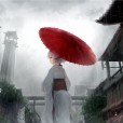 琉璃神社壁纸包 2020年10月号.zip