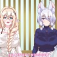 [ピンクパイナップル] おね→ショタ←おね THE ANIMATION