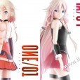 IA/04 -STAR-&ONE/01 -BLOOM-