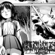 [心島咲] Blindness ブラインドネス 1-3话 完结