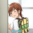 [chippai]せいかつ指導!! Anime Edition ― あい・さくら・なな ―