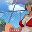 [QueenBee]僕らのセックス 1 [いのまる]