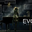 VOCALOID作品精选集《V Union -EVO-》