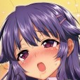 [夢茶会 (むちゃ)] 千鶴ちゃん開発日記 （1-6话）