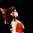 [@OZ（アットオズ）] 霊夢封淫 禁断の輪姦地獄篇 DL版