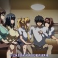 [ばにぃうぉ～か～]OVA 巨乳大家族催眠 ＃2 町中全ての女を手に入れろ！[附前作]