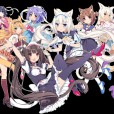 [BDMV]Nekopara OVA