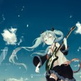 VOCALOID作品精选集 “V collection 10 -VITA-”