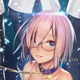 (C80-C93) [けんじゃたいむ (MANA)] 同人本合集（12本）