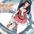 [夜桜字幕组] 2018年4月3D作品合集 [BIG5+GB]