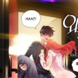 [Juder]Lilith`s Cord 莉莉丝的脐带,莉莉丝的绳子,莉莉丝的救赎 (CH.1-31)