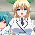 [PoRO petit] 催眠☆学園 〜強気に漏らすナマイキお嬢♥〜 （1-2）