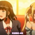 [ばにぃうぉ～か～]OVAむっつりドスケベ露義母姉妹の本質見抜いてセックス三昧＃1