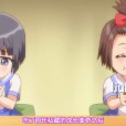 [せるふぃっしゅ] むち無知ッ強制成長中っ!!! Growth.2 Hだけど何にも知らない女の子（1-2）