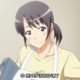 [ばにぃうぉ～か～] OVA 大好きな母 ＃1 大好きな母の変貌