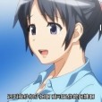 [ばにぃうぉ～か～] OVA 大好きな母 ＃2 大好きな母の裏側 （1-2）