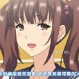 [ばにぃうぉ～か～] OVA 巨乳J○がオジさんチ○ポとじゅぽじゅぽいやらしいセックスしてます。＃1どうやって誘惑、シちゃおっかなぁ